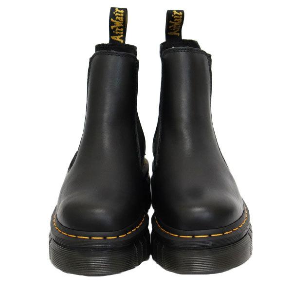Dr.Martens（ドクターマーチン） 27148001 AUDRICK CHELSEA レディース