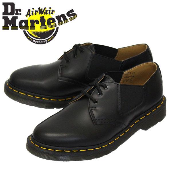sale セール Dr.Martens (ドクターマーチン) 27152001 1461 GST 3EYE 