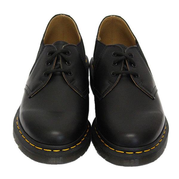 sale セール Dr.Martens (ドクターマーチン) 27152001 1461 GST 3EYE 