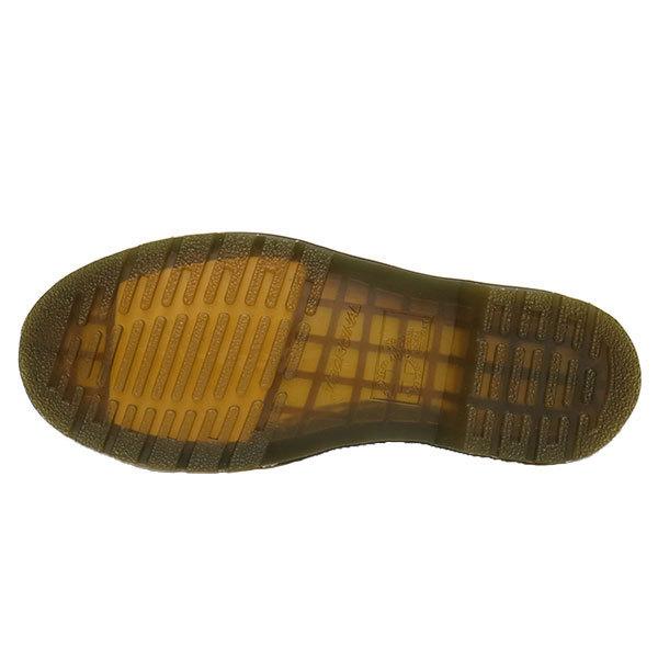 独創的 Dr Martens ドクターマーチン 2976 Ys レザー チェルシー サイドゴアブーツ Burgundy ワークブーツ Dr Martens Dr Martens Www Walnutkitchen Com My
