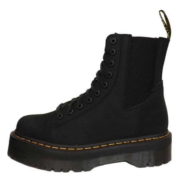 sale セール Dr.Martens (ドクターマーチン) 27349001 JADON LTT 