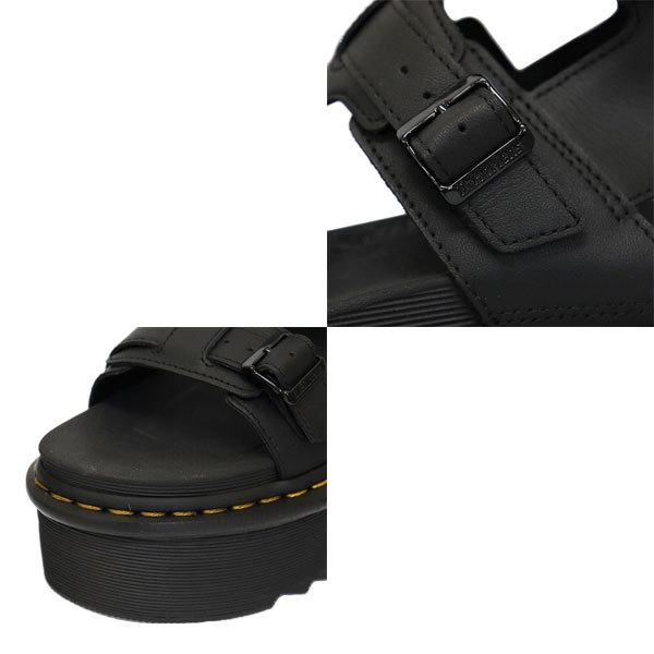 Dr.Martens sale セール (ドクターマーチン) WMS 27354001