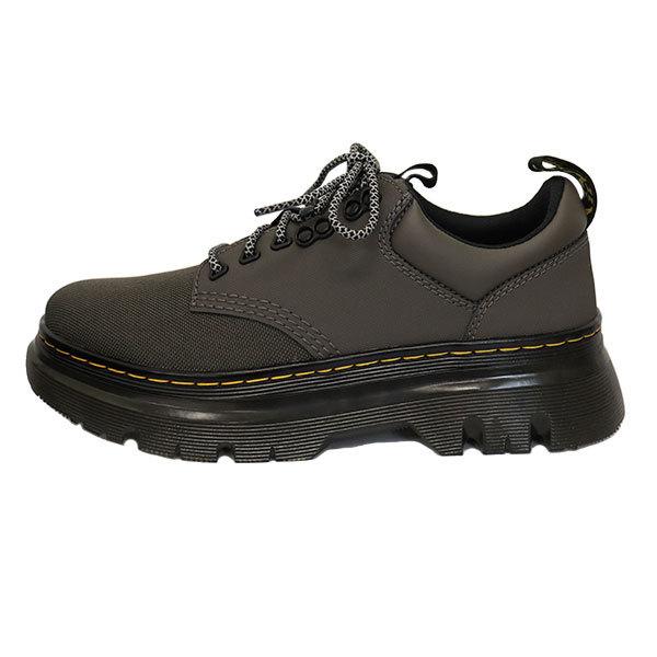 Dr.Martens（ドクターマーチン） 27390029 TARIK LO タリク ロー