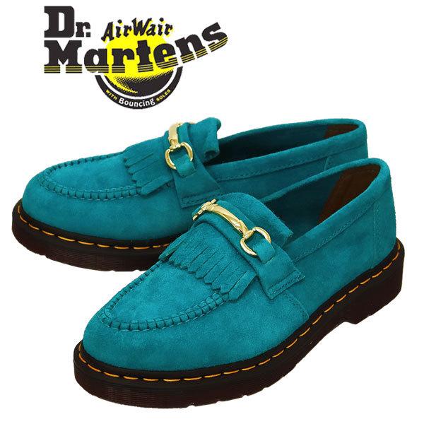 Dr.Martens (ドクターマーチン) 27425440 SNAFFLE LOAFER Dr.Martens (ドクターマーチン) 27425440 SNAFFLE LOAFER
