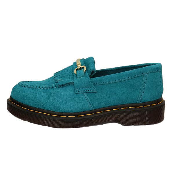 Dr.Martens (ドクターマーチン) 27425440 SNAFFLE LOAFER Dr.Martens (ドクターマーチン) 27425440 SNAFFLE LOAFER