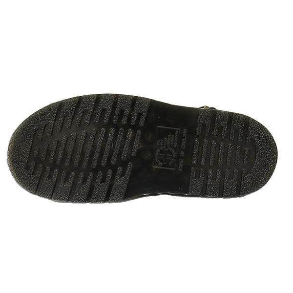 Dr.Martens sale セール (ドクターマーチン) 27493001 Jorge ジョージ 