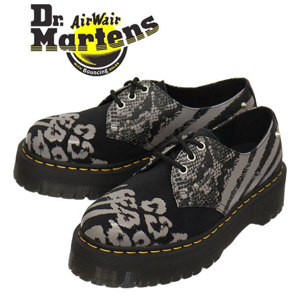 Dr.Martens（ドクターマーチン） sale セール 27695001 1461 3ホール