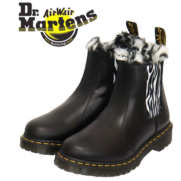 sale セール Dr.Martens (ドクターマーチン) WMS 27789001 2976 