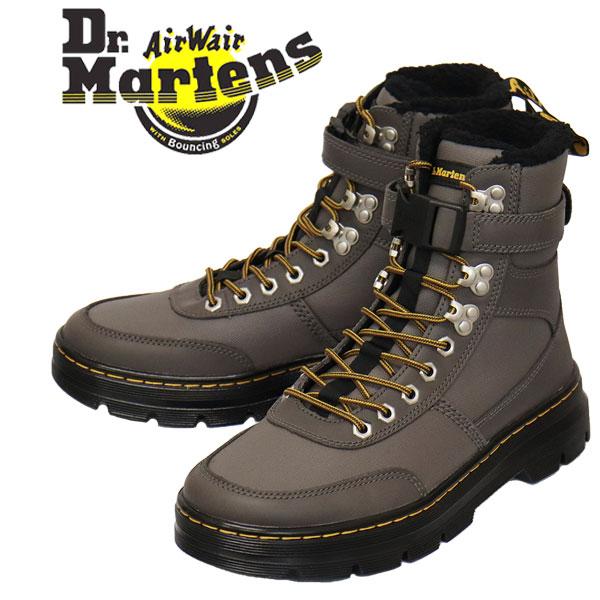 sale セール Dr.Martens (ドクターマーチン) 27819029 COMBS TECH FL