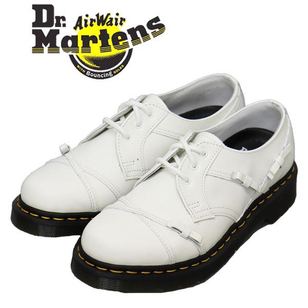 Dr.Martens (ドクターマーチン) WMS 27852100 1461 BOW 3ホール 