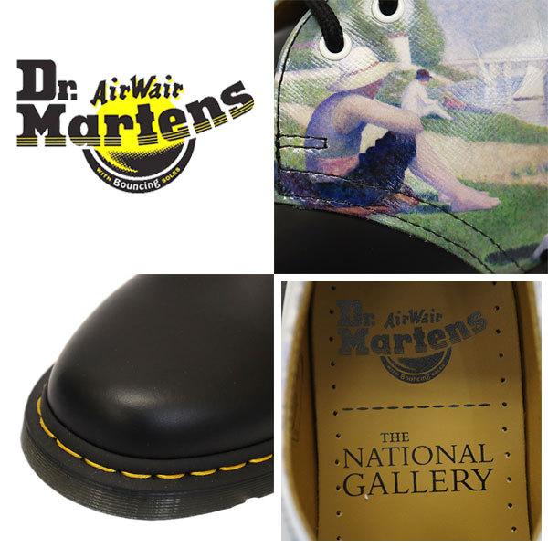 Dr.Martens sale セール (ドクターマーチン) 27931001 1461 3 Dr.Martens sale セール (ドクターマーチン) 27931001 1461 3