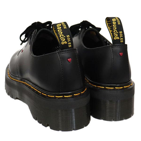 Dr.Martens（ドクターマーチン） WMS BETTY BOOP 27933001 1461 3H