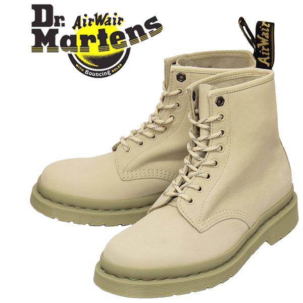 Dr.Martens（ドクターマーチン） sale セール 30659292 1460 8ホール