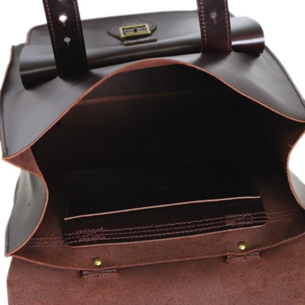 dr martens charro brando backpack