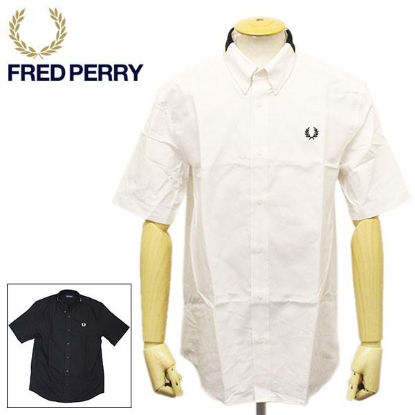 【希少/イタリア製】フレッドペリーFRED PERRY ポロシャツ The Fred Perry Shirt - M2(36 157：BLACK / CHAMPAGNE): | FRED PERRY