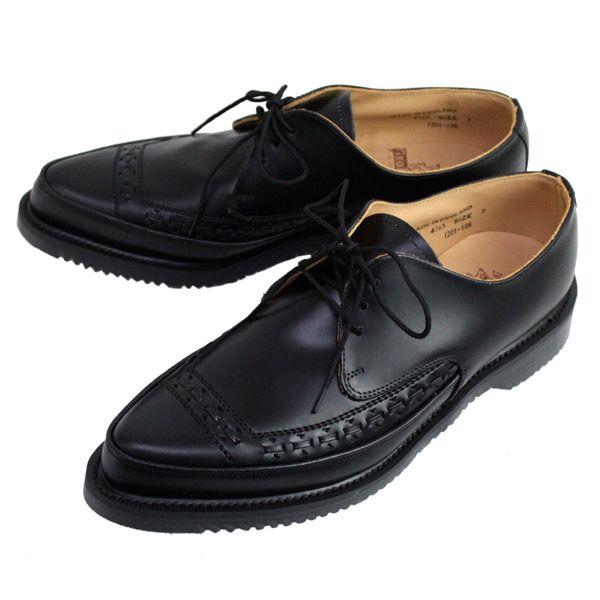 GEORGE COX George Cox(ジョージコックス) 3705(4065) AIR SOLE GEORGE COX George Cox(ジョージコックス) 3705(4065) AIR SOLE