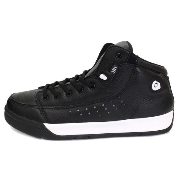gravis（グラビス） TARMAC HC DLX ターマック HC DLX ハイカット