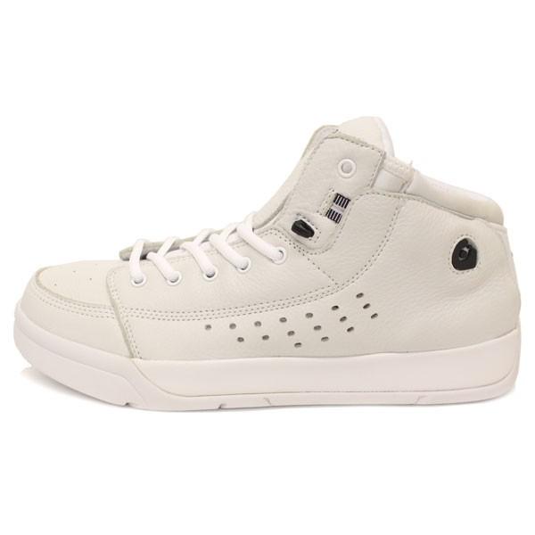 gravis (グラビス) TARMAC HC DLX ターマック ハイカット