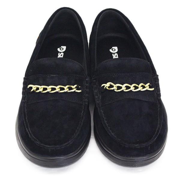 gravis（グラビス） 25221 ODJICK CHAIN オジェック チェーン コイン 