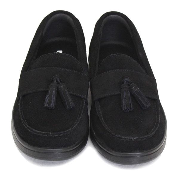 gravis（グラビス） 25222 ODJICK TASSEL オジェック タッセル 