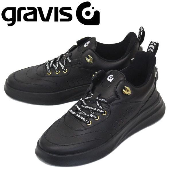 Gravis グラビス 253 Grant グラント スニーカー Black Gold Grv037 Grv 253 Bkgo Three Wood ヤフー店 通販 Yahoo ショッピング