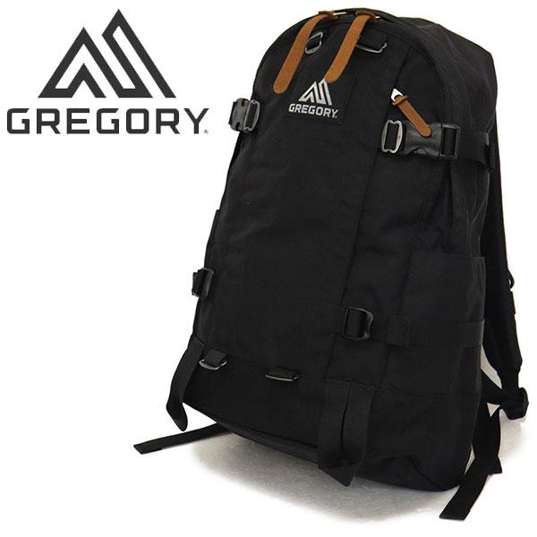 GREGORY（グレゴリー） オールデイ V2.1 JPS デイパック リュック 