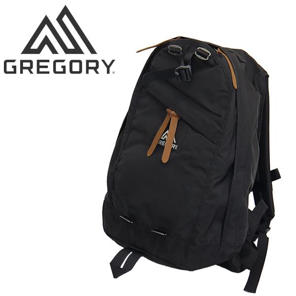 GREGORY (グレゴリー) デイパック リュックサック 1410161041 GREGORY (グレゴリー) デイパック リュックサック 1410161041