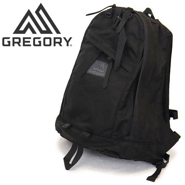 GREGORY (グレゴリー) デイパック リュックサック 651690440 GREGORY (グレゴリー) デイパック リュックサック 651690440