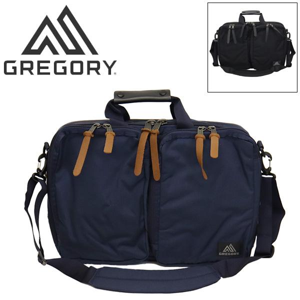 GREGORY (グレゴリー) COVERT EXTENDED MISSION V4 カバート GREGORY (グレゴリー) COVERT EXTENDED MISSION V4 カバート