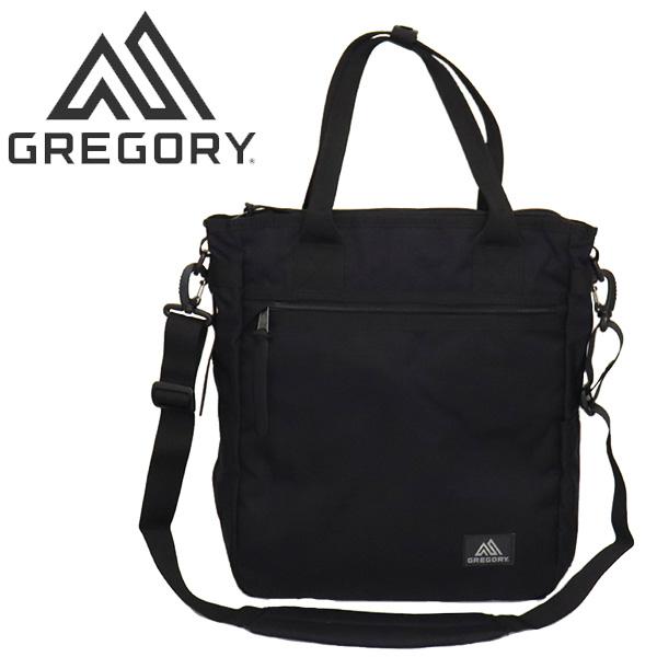 GREGORY (グレゴリー) 1501281041 COVERT TOTE V4 カバート GREGORY (グレゴリー) 1501281041 COVERT TOTE V4 カバート