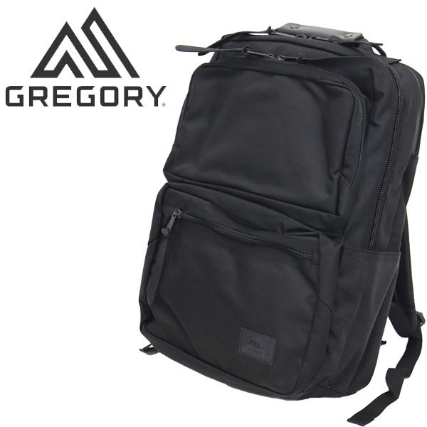 GREGORY GREGORY(グレゴリー) 1482378984 COVERT MISSION DAY GREGORY GREGORY(グレゴリー) 1482378984 COVERT MISSION DAY