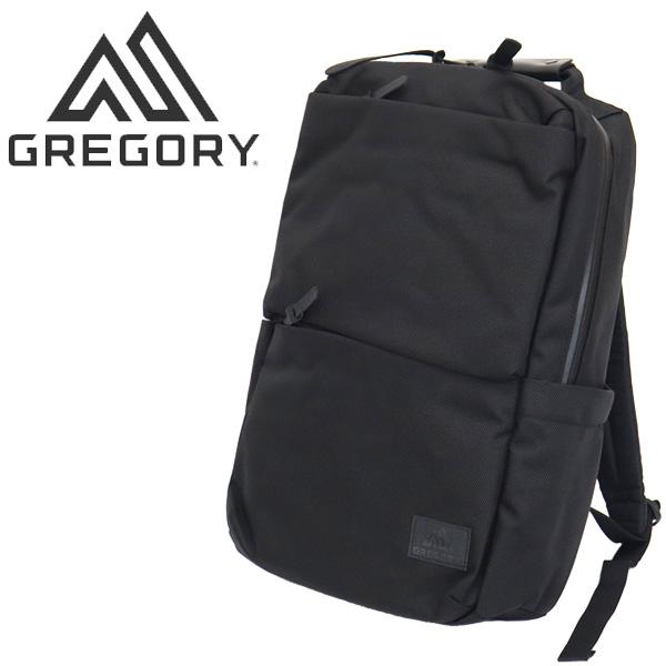 GREGORY（グレゴリー） 1482398984 COVERT MISSION DAY SLIM カバード