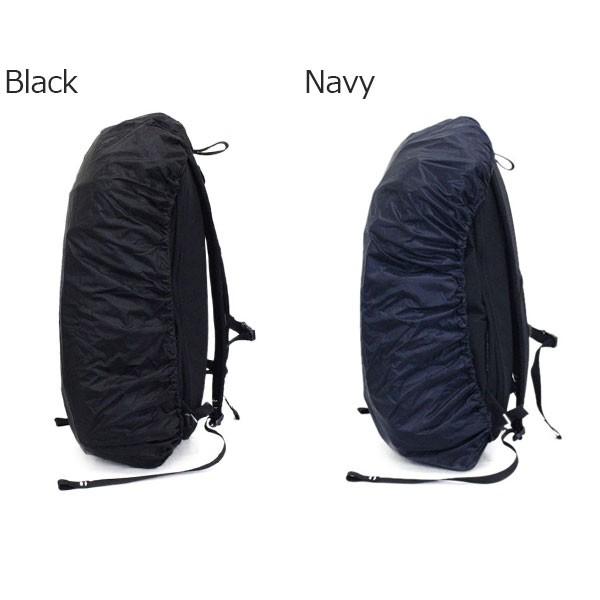 未使用級 グレゴリー 通勤バッグ カバートミッション 2way