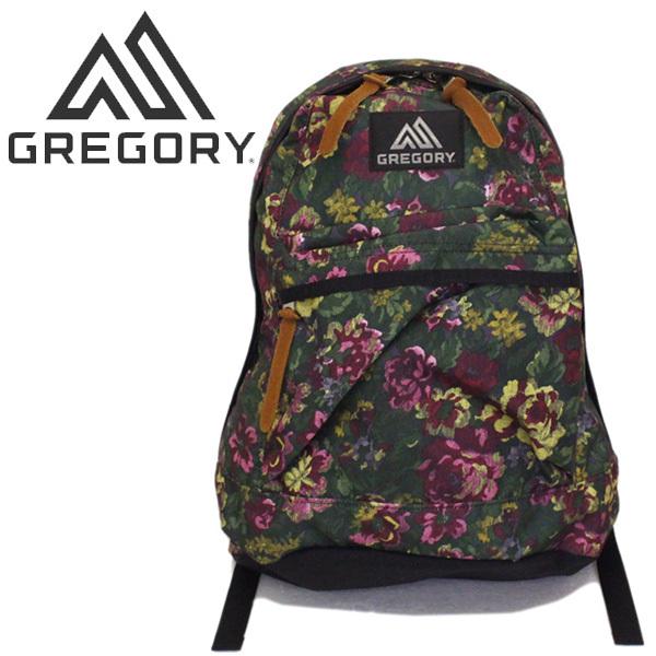 GREGORY (グレゴリー) イージーデイ デイパック リュックサック GREGORY (グレゴリー) イージーデイ デイパック リュックサック