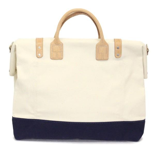HERITAGE LEATHER CO.(ヘリテージレザー) NO.8213 Mason Bag M 