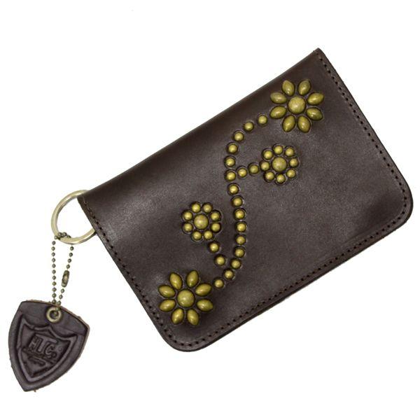 ハリウッドトレーディングカンパニー HTC(Hollywood Trading Company