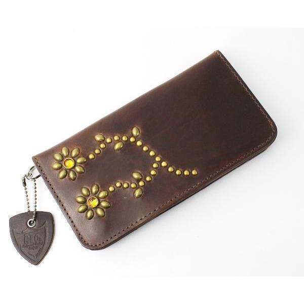 ハリウッドトレーディングカンパニー HTC #FLOWER11(フラワー11 