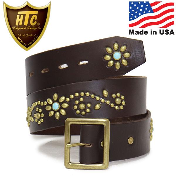 ハリウッドトレーディングカンパニー HTC(Hollywood Trading Company