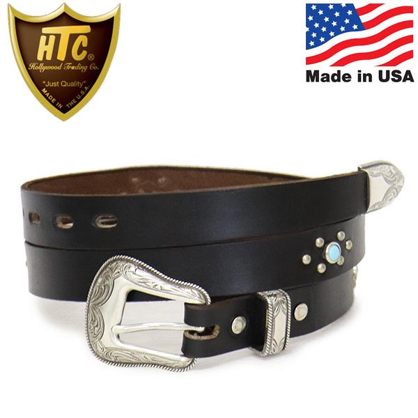 ハリウッドトレーディングカンパニー HTC(Hollywood Trading Company