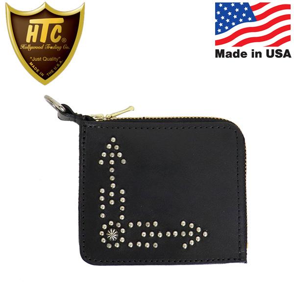 ハリウッドトレーディングカンパニー HTC(Hollywood Trading Company 