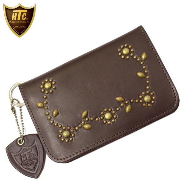 ハリウッドトレーディングカンパニー HTC(Hollywood Trading Company