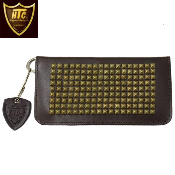 ハリウッドトレーディングカンパニー HTC(Hollywood Trading Company