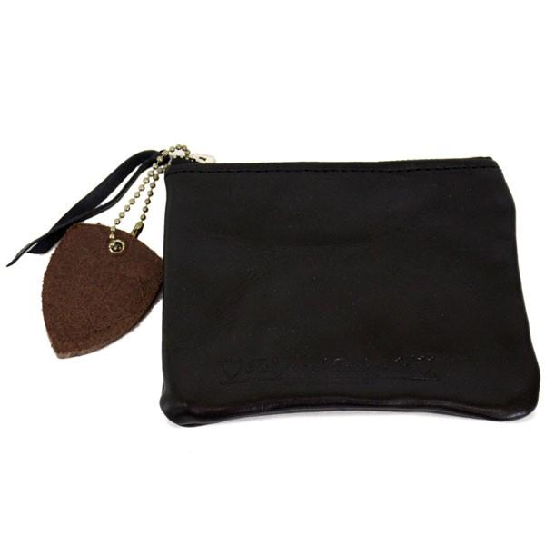 ハリウッドトレーディングカンパニー HTC(Hollywood Trading Company