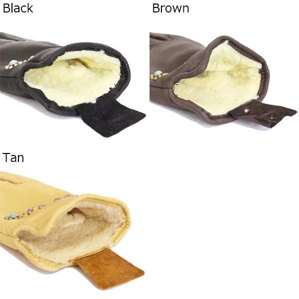 ハリウッドトレーディングカンパニー HTC(Hollywood Trading Company