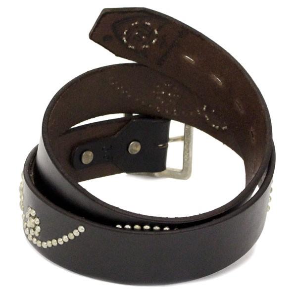 ハリウッドトレーディングカンパニー HTC(Hollywood Trading Company