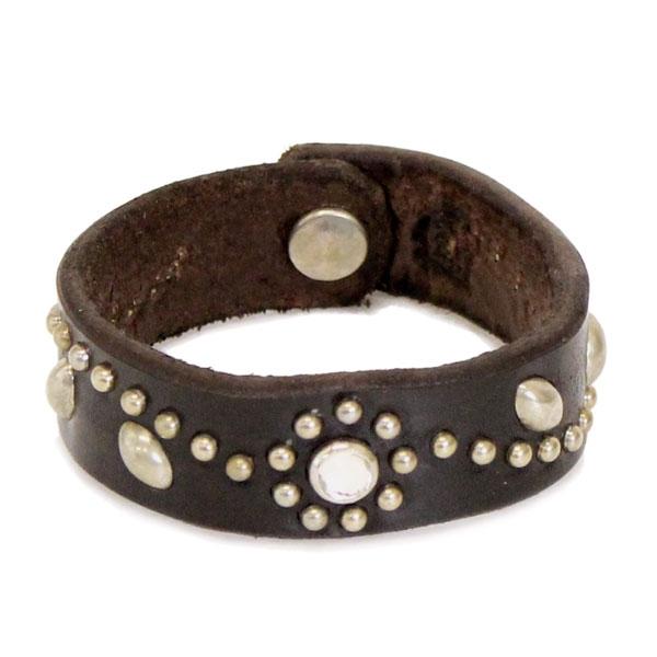 ハリウッドトレーディングカンパニー HTC(Hollywood Trading Company