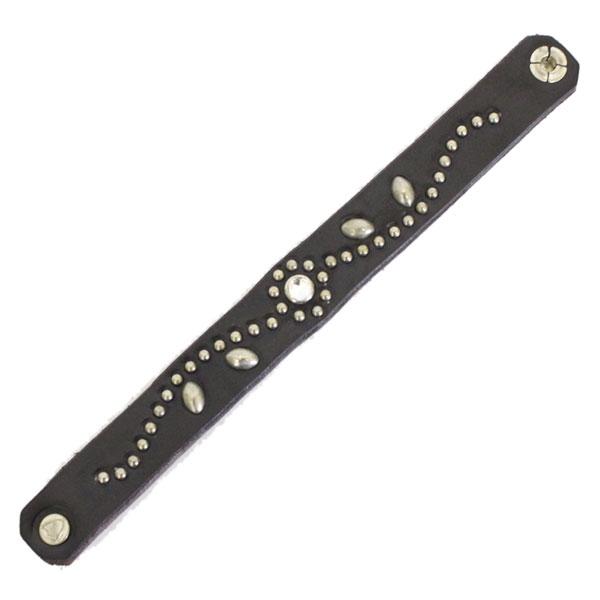 ハリウッドトレーディングカンパニー HTC(Hollywood Trading Company