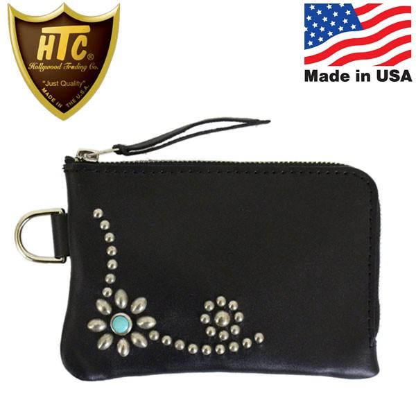 ハリウッドトレーディングカンパニー HTC(Hollywood Trading