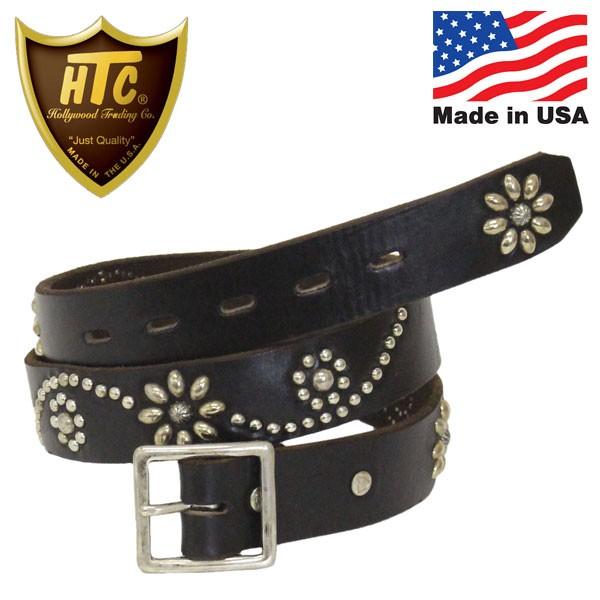 ハリウッドトレーディングカンパニー HTC (Hollywood Trading Company