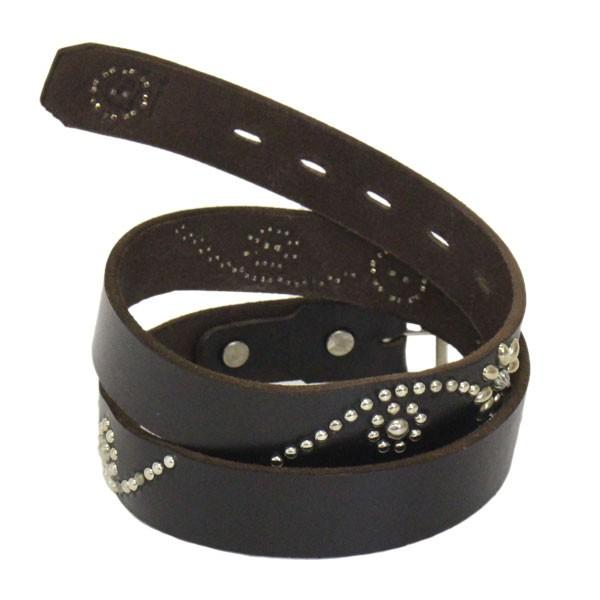 ハリウッドトレーディングカンパニー HTC (Hollywood Trading Company